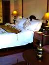 Krabi Thai Village Resort 